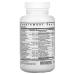 Optimal Man Supplement | 120 Vegetarian Capsules | Seeking Health - Buy Online on GoSupps.com