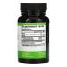 Zenwise Health Vegan Omega-3 Softgels | 225mg Marine Algae | 60 Count - Buy Online on GoSupps.com