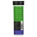 Nuun Hydration Vitamins + Caffeine - Blackberry Citrus Effervescent Supplement (12 Tablets) - Buy Online on GoSupps.com