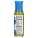 Chosen Foods Golden Goddess Dressing & Marinade - Turmeric Ginger & Avocado Oil 8 fl oz - Buy Online on GoSupps.com