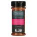 Buy All-Natural Taco Seasoning - The Spice Lab 5 oz | Enhance Your Tacos - Buy Online on GoSupps.com
