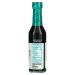 New Primal Coconut Aminos Wasabi 8 fl oz - Vegan, Gluten-Free Soy Sauce Alternative - Buy Online on GoSupps.com