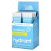 Hydrant Electrolyte Drink Mix Lemonade 12 Pack 0.13 oz (3.6 g) Each