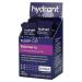 Hydrant Sleep Bedtime Mix Elderberry 12 Pack 0.21 oz (6 g) Each