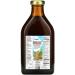 Gaia Herbs Floradix Kinder Love: Gluten-Free Liquid Multivitamin & Herbal Supplement for Kids - 17 fl oz - Buy Online on GoSupps.com