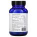 Ora Sol Food Vegan Vitamin D3 2000 IU - 30 Organic Tablets Supplement - Buy Online on GoSupps.com