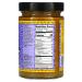 Maya Kaimal Coconut Korma Simmer Sauce - Mild Indian Coconut Cream & Cardamom 12.5 oz - Buy Online on GoSupps.com