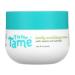 T is for Tame Scalp Soothing Cream with Jojoba and Calendula 1.69 fl oz (50 ml)