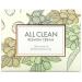 Heimish All Clean Blemish Cream 60ml - Best Acne Treatment & Skin Care - Buy Online on GoSupps.com