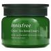 Innisfree Green Tea Seed Cream 1.69 fl oz (50 ml)