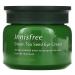 Innisfree Green Tea Seed Eye Cream 1.01 fl oz (30 ml)