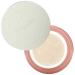 Innisfree Jeju Cherry Blossom Jelly Cream 50ml - Hydrating Moisturizer - Buy Online on GoSupps.com