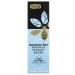 Comvita, Immune Bee Propolis Extract Drops PFL 30 - 0.84 fl oz 25 ml