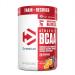 Dymatize Nutrition Athlete's BCAA Fruit Punch 10.58 oz (300 g)