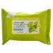 FromNature Ginko Moisture Cleansing Tissue 30 Tissues