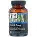 Gaia Herbs Men Male Libido 120 Vegan Liquid Phyto-Caps
