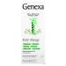 Genexa Kid's Allergy Ages 6+ Organic Agave Syrup 4 fl oz (118 ml)