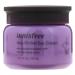 Innisfree Jeju Orchid Eye Cream 1.01 fl oz (30 ml)