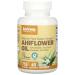 Jarrow Formulas Ahiflower Oil 750 mg 60 Vegan Softgels