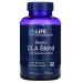 Life Extension Super CLA Blend with Sesame Lignans 120 Softgels