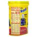 Nesquik Strawberry Powder 9.38 oz | Nestle Drink Mix for Kids - Buy Online on GoSupps.com