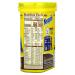 Nesquik Chocolate Powder 10 oz - Nestle Gourmet Drink Mix - Buy Online on GoSupps.com