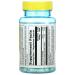 Buy Nature's Life Zinc 30 mg - 50 Vegetarian Capsules for Immune Support - Buy Online on GoSupps.com