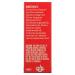 Aura Cacia Kids Uplifting Essential Oil Blend - 0.25 fl oz (7.4 ml) | Pure Aromatherapy - Buy Online on GoSupps.com