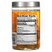 Buy Twinings Cold Infuse Mango & Passionfruit Water Enhancer - 12 Infusers (1.06 oz) for Refreshing Flavor - Buy Online on GoSupps.com