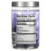 Twinings Cold Infuse Blueberry & Apple - 12 Infusers (1.06 oz) | Flavored Cold Water Enhancer - Buy Online on GoSupps.com