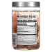 Twinings Cold Infuse Peach & Passion Fruit Water Enhancer | 12 Infusers (1.06 oz) - Buy Online on GoSupps.com
