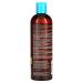 Buy Hask Beauty Argan Oil Repairing Shampoo 12 fl oz - Nourish & Revive Hair - Buy Online on GoSupps.com