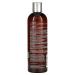 Buy Hask Beauty Keratin Protein Smoothing Conditioner 12 fl oz â€“ Frizz Control & Shine - Buy Online on GoSupps.com