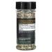 Frontier Co-op Organic Prime Cuts Salt & Pepper - 4.09 oz (116 g) | Premium Seasoning Blend - Buy Online on GoSupps.com