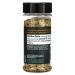Buy Frontier Co-op Organic Spicy Pepper Cuts - 3.81 oz | Premium Seasoning - Buy Online on GoSupps.com