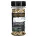 Buy Frontier Co-op Organic Prime Cuts Savory Pepper 3.99 oz | Premium Spice for Flavorful Cooking - Buy Online on GoSupps.com