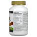 Nature's Plus Source of Life Gold - Ultimate Multi-Vitamin Supplement | 180 Tablets - Buy Online on GoSupps.com