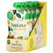 Beech-Nut Breakfast Yogurt Stage 4 Banana & Strawberry 12 Pouches 3.5 oz (99 g) Each