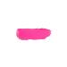 KIKO Lipstick - Gossamer Emotion Creamy Lipstick 124 Azalea 8025272592505 - Buy Online on GoSupps.com