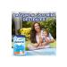 Aptamil Number 2 Child Follow-On Milk 2400 gr 1 Year+ (3 X 800 gr Smart Box) - Buy Online on GoSupps.com