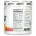 EHPlabs OxyShred Non-Stim Kiss My Peach 10.8 oz (306 g) - Thermogenic Fat Burner - Buy Online on GoSupps.com