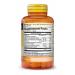 Mason Natural Vision Vitamins Plus Lutein - 60 Tablets for Eye Health & Vision Support - Buy Online on GoSupps.com