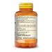 Mason Natural Vision Vitamins Plus Lutein - 60 Tablets for Eye Health & Vision Support - Buy Online on GoSupps.com