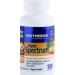  Digest Spectrum 120 Capsules