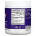 Jarrow Formulas Soothing Night Cherry 17.6 oz - Natural Sleep Aid & Relaxation - Buy Online on GoSupps.com