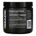 JNX Sports The Ripper Fat Burner - Dark Grape, 5.3 oz (150g) | Powerful Weight Loss Supplement - Buy Online on GoSupps.com