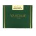 Vahdam Teas Daily Darjeeling Summer Black Tea 3.53 oz (100 g)