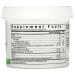 Optimal Electrolyte Berry Powder - Seeking Health | 8.82 oz (250 g) - Hydration & Energy - Buy Online on GoSupps.com