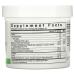 Buy Seeking Health Optimal Electrolyte Powder - Orange Flavor, 8.61 oz (244g) | Replenish & Hydrate - Buy Online on GoSupps.com