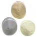 KeaBabies Comfy Nursing Pads - 14 Pack | Soft Pastel Colors for Ultimate Comfort - Buy Online on GoSupps.com